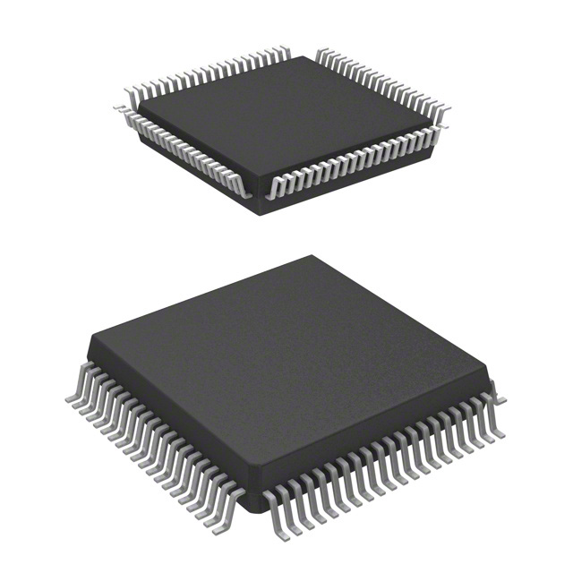 HD64F7046F50V Renesas Electronics Corporation product image